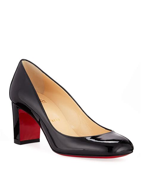 neiman marcus christian louboutin heels.